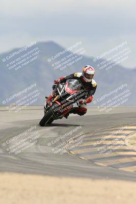 media/May-05-2025-Moto Forza (Mon) [[3c1838c5e5]]/1-A Group/Session 4 (Turn 12)/